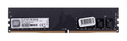 G.SKILL DDR4 NS 8GB 2133MHZ CL15 1 RANK F4-2133C15S-8GNS G.SKILL
