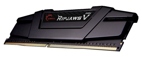 G.SKILL DDR4 RIPJAWSV 16GB 3200MHZ CL16 XMP2 BLACK F4-3200C16S-16GVK G.SKILL G.SKILL DDR4 RIPJAWSV 16GB 3200MHZ CL16 XMP2 BLACK F4-3200C16S-16GVK G.SKILL