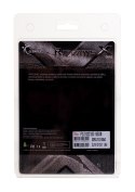 G.SKILL RIPJAWSX DDR3 2X8GB 2133MHZ CL10 XMP F3-2133C10D-16GXM G.SKILL