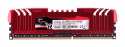 G.SKILL RIPJAWSZ DDR3 4X8GB 1600MHZ CL10 XMP F3-12800CL10Q-32GBZL G.SKILL