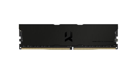 GOODRAM DDR4 16GB 3600 IRDM PRO GoodRam GOODRAM DDR4 16GB 3600 IRDM PRO GoodRam