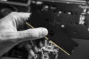 GOODRAM DDR4 16GB 3600 IRDM PRO GoodRam