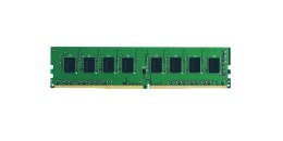 GOODRAM DDR4 32GB PC4-25600 3200MHz CL22 1024x8 GoodRam