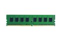 GOODRAM DDR4 8GB PC4-25600 (3200MHz) CL22 GOODRAM 1024x8 GoodRam