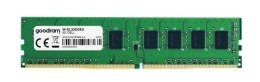 GOODRAM DED. Dell DDR4 8GB 3200MHz 1,2V DIMM GoodRam