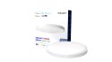 Inteligentna lampa sufitowa Yeelight Arwen Ceiling Light 450S YLXD013 YEELIGHT