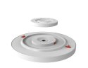Inteligentna lampa sufitowa Yeelight Arwen Ceiling Light 450S YLXD013 YEELIGHT