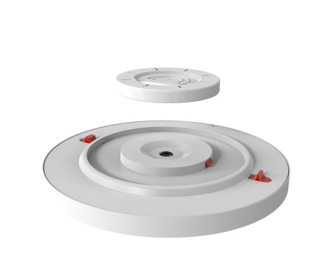 Inteligentna lampa sufitowa Yeelight Arwen Ceiling Light 450S YLXD013 YEELIGHT Inteligentna lampa sufitowa Yeelight Arwen Ceiling Light 450S YLXD013 YEELIGHT
