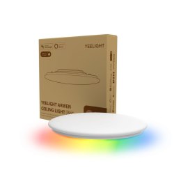 Inteligentna lampa sufitowa Yeelight Arwen Ceiling Light 550C YLXD013-C YEELIGHT