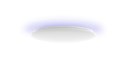 Inteligentna lampa sufitowa Yeelight Arwen Ceiling Light 550C YLXD013-C YEELIGHT