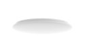 Inteligentna lampa sufitowa Yeelight Arwen Ceiling Light 550C YLXD013-C YEELIGHT