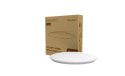 Inteligentna lampa sufitowa Yeelight Arwen Ceiling Light 550C YLXD013-C YEELIGHT