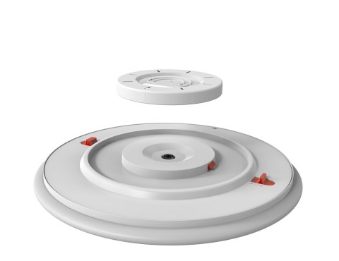 Inteligentna lampa sufitowa Yeelight Arwen Ceiling Light 550C YLXD013-C YEELIGHT Inteligentna lampa sufitowa Yeelight Arwen Ceiling Light 550C YLXD013-C YEELIGHT