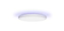 Inteligentna lampa sufitowa Yeelight Arwen Ceiling Light 550S YLXD013-A YEELIGHT