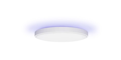 Inteligentna lampa sufitowa Yeelight Arwen Ceiling Light 550S YLXD013-A YEELIGHT Inteligentna lampa sufitowa Yeelight Arwen Ceiling Light 550S YLXD013-A YEELIGHT
