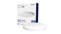 Inteligentna lampa sufitowa Yeelight Arwen Ceiling Light 550S YLXD013-A YEELIGHT