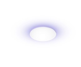 Inteligentna lampa sufitowa Yeelight Light C2201C235 YLXDD-0030 YEELIGHT