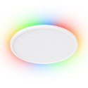 Inteligentna lampa sufitowa Yeelight Light C2201C235 YLXDD-0030 YEELIGHT