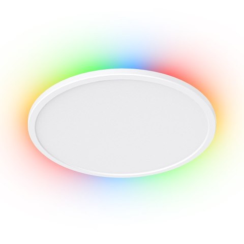 Inteligentna lampa sufitowa Yeelight Light C2201C235 YLXDD-0030 YEELIGHT Inteligentna lampa sufitowa Yeelight Light C2201C235 YLXDD-0030 YEELIGHT