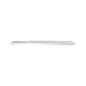 Inteligentna lampa sufitowa Yeelight Light C2201C235 YLXDD-0030 YEELIGHT