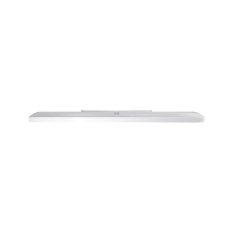 Inteligentna lampa sufitowa Yeelight Light C2201C235 YLXDD-0030 YEELIGHT Inteligentna lampa sufitowa Yeelight Light C2201C235 YLXDD-0030 YEELIGHT