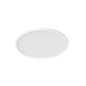 Inteligentna lampa sufitowa Yeelight Light C2201C235 YLXDD-0030 YEELIGHT