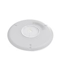 Inteligentna lampa sufitowa Yeelight Light C2201C235 YLXDD-0030 YEELIGHT
