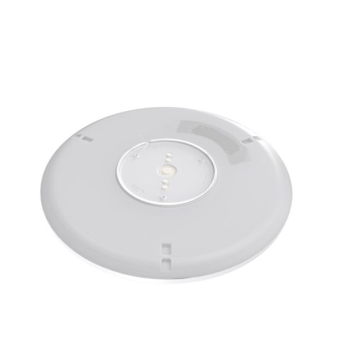 Inteligentna lampa sufitowa Yeelight Light C2201C235 YLXDD-0030 YEELIGHT Inteligentna lampa sufitowa Yeelight Light C2201C235 YLXDD-0030 YEELIGHT