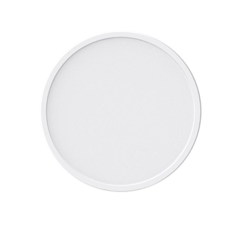 Inteligentna lampa sufitowa Yeelight Light C2201C235 YLXDD-0030 YEELIGHT Inteligentna lampa sufitowa Yeelight Light C2201C235 YLXDD-0030 YEELIGHT