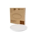 Inteligentna lampa sufitowa Yeelight Light C2201C235 YLXDD-0030 YEELIGHT