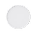 Inteligentna lampa sufitowa Yeelight Light C2201C300 YLXDD-0033 YEELIGHT
