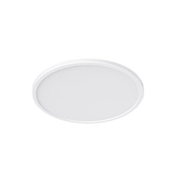 Inteligentna lampa sufitowa Yeelight Light C2201C400 YLXDD-0034 YEELIGHT