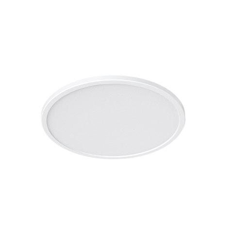 Inteligentna lampa sufitowa Yeelight Light C2201C400 YLXDD-0034 YEELIGHT Inteligentna lampa sufitowa Yeelight Light C2201C400 YLXDD-0034 YEELIGHT