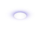 Inteligentna lampa sufitowa Yeelight Light C2201C400 YLXDD-0034 YEELIGHT