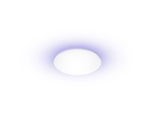 Inteligentna lampa sufitowa Yeelight Light C2201C400 YLXDD-0034 YEELIGHT Inteligentna lampa sufitowa Yeelight Light C2201C400 YLXDD-0034 YEELIGHT
