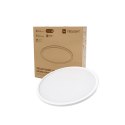 Inteligentna lampa sufitowa Yeelight Light C2201C400 YLXDD-0034 YEELIGHT