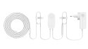 Inteligentna taśma LED Yeelight Lightstrip 1S (2m) YLDD05YL YEELIGHT