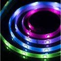 Inteligentna taśma LED Yeelight Lightstrip Pro 2m YLDD005 YEELIGHT
