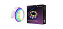 Inteligentna taśma LED Yeelight Lightstrip Pro 2m YLDD005 YEELIGHT