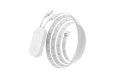 Inteligentna taśma LED Yeelight Lightstrip Pro 2m YLDD005 YEELIGHT