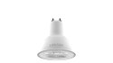 Inteligentna żarówka Yeelight W1 GU10 (ściemnialna) 4szt YLDP004 YEELIGHT