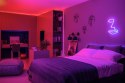 Inteligentne lampki Twinkly Dots 60 RGB USB 3 m Twinkly