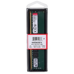 KINGSTON DDR4 16GB 3200MT/s CL22 DIMM Kingston
