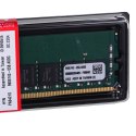 KINGSTON DDR4 16GB 3200MT/s CL22 DIMM Kingston
