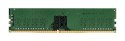 KINGSTON DDR4 8GB 3200MT/s CL22 DIMM Kingston