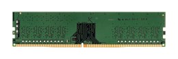 KINGSTON DDR4 8GB 3200MT/s CL22 DIMM Kingston