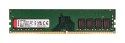 KINGSTON DDR4 8GB 3200MT/s CL22 DIMM Kingston