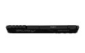 Kingston FURY DDR4 16GB (1x16GB) 3200MHz CL16 Beast Black Kingston