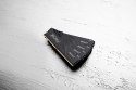 Kingston FURY DDR4 32GB (1x32GB) 3200MHz CL16 Beast Black Kingston