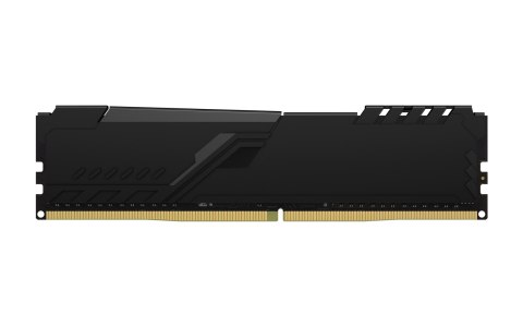 Kingston Pamięc DDR4 FURY Beast, 16 GB, 3200MHz Kingston Kingston Pamięc DDR4 FURY Beast, 16 GB, 3200MHz Kingston